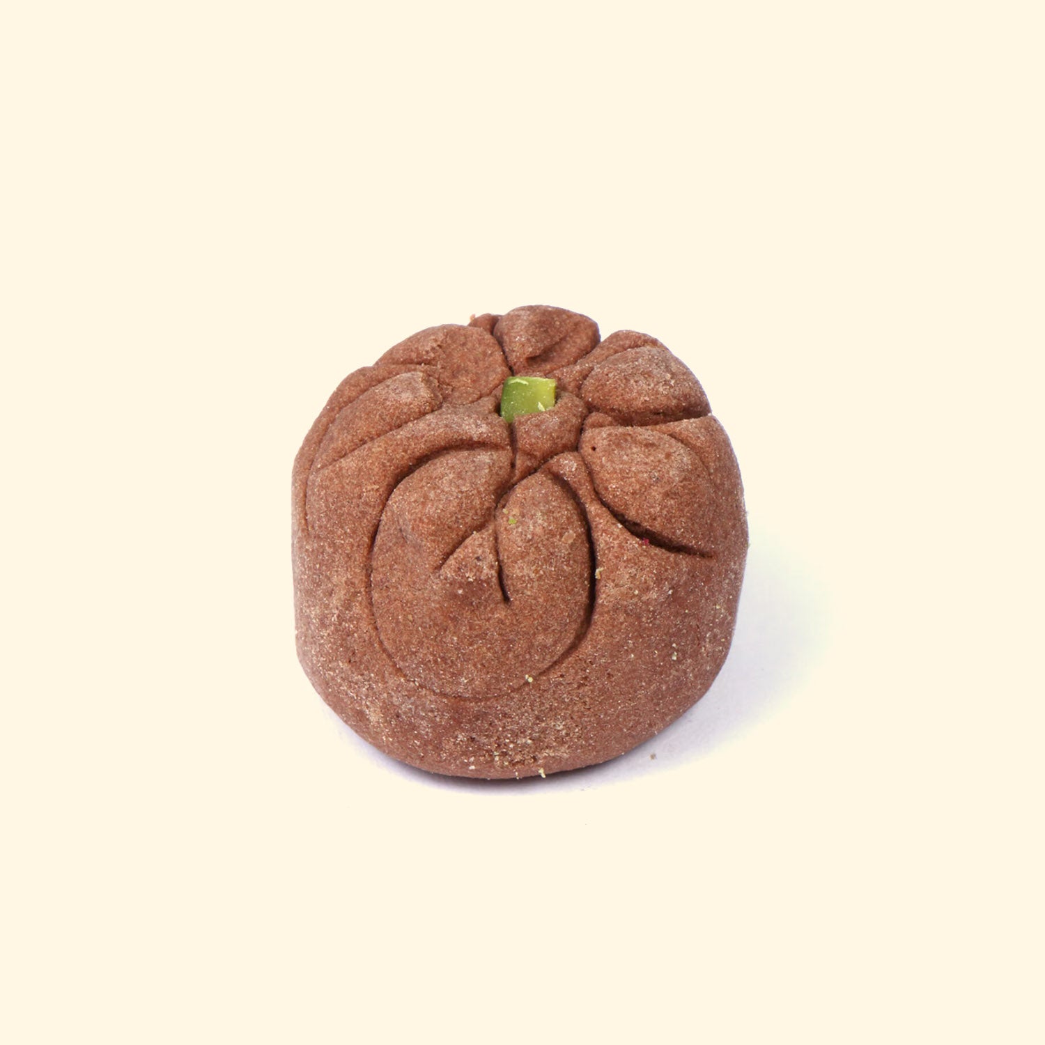 Chocolate Nocochi (per 100g)