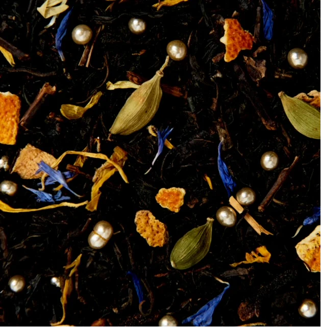 Shining Star (100g)